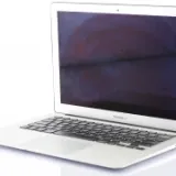 Apple MacBook Air A1369 (Mid 2011)