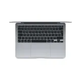 Apple MacBook Air M1 A2337