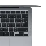 Apple MacBook Air M1 A2337