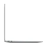 Apple MacBook Air M1 A2337