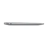 Apple MacBook Air M1 A2337