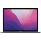 Apple MacBook Air M1 A2337
