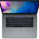 Apple MacBook Pro (15-inch, 2018, A1990)