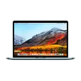 Apple MACBOOK PRO 2018 MR942DK/A с TouchBar