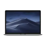 Apple MACBOOK PRO 2018 MR942DK/A с TouchBar