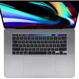 Apple MacBook Pro 2019 A2141