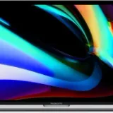 Apple MacBook Pro 2019 A2141