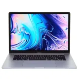 Apple MacBook Pro 2019 A2141