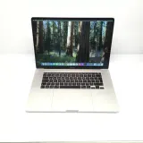 Apple MacBook Pro 2019 A2141