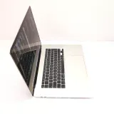 Apple MacBook Pro 2019 A2141