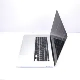 Apple MacBook Pro 2019 A2141