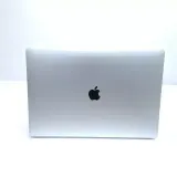 Apple MacBook Pro 2019 A2141