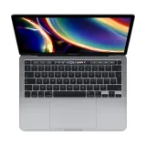Apple MacBook Pro 2020 MWP42DK/A