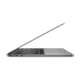 Apple MacBook Pro 2020 MWP42DK/A