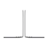 Apple MacBook Pro 2020 MWP42DK/A