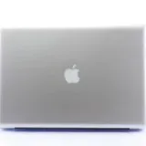 Apple MacBook Pro A1286
