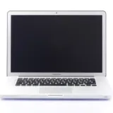 Apple MacBook Pro A1286