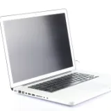 Apple MacBook Pro A1286