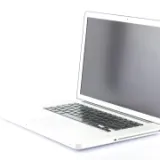 Apple MacBook Pro A1286