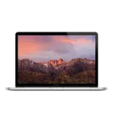 Apple MacBook Pro A1398 (Late 2013)