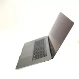 Apple MacBook Pro A2141
