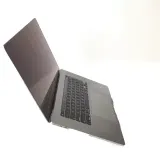 Apple MacBook Pro A2141