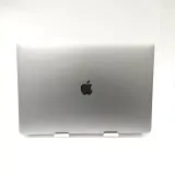 Apple MacBook Pro A2141