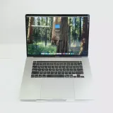 Apple MacBook Pro A2141
