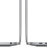 Apple MacBook Pro M1 (Late 2020)