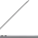 Apple MacBook Pro M1 (Late 2020)