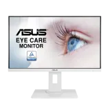 Asus BE24AQLB