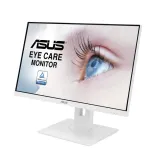 Asus BE24AQLB