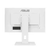 Asus BE24AQLB