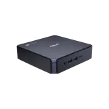 Asus Chromebox 3