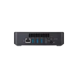 Asus Chromebox 3