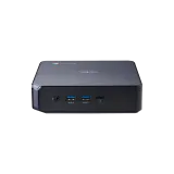 Asus Chromebox 3