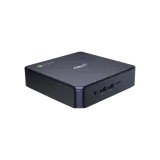 Asus Chromebox 3