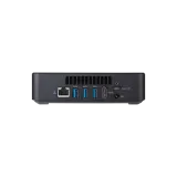 Asus Chromebox 3