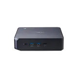Asus Chromebox 3