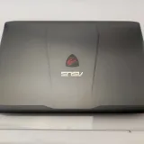 Asus GL552vW
