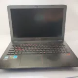 Asus GL552vW