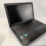 Asus GL552vW