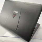 Asus GL552vW