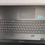 Asus GL552vW