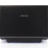 Asus K53SD