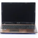 Asus K53SD