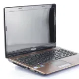 Asus K53SD