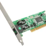 Asus Мрежова карта NX1101 100/1000 - PCI
