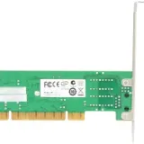 Asus Мрежова карта NX1101 100/1000 - PCI
