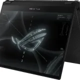 Asus ROG Flow 13 GV301QH
